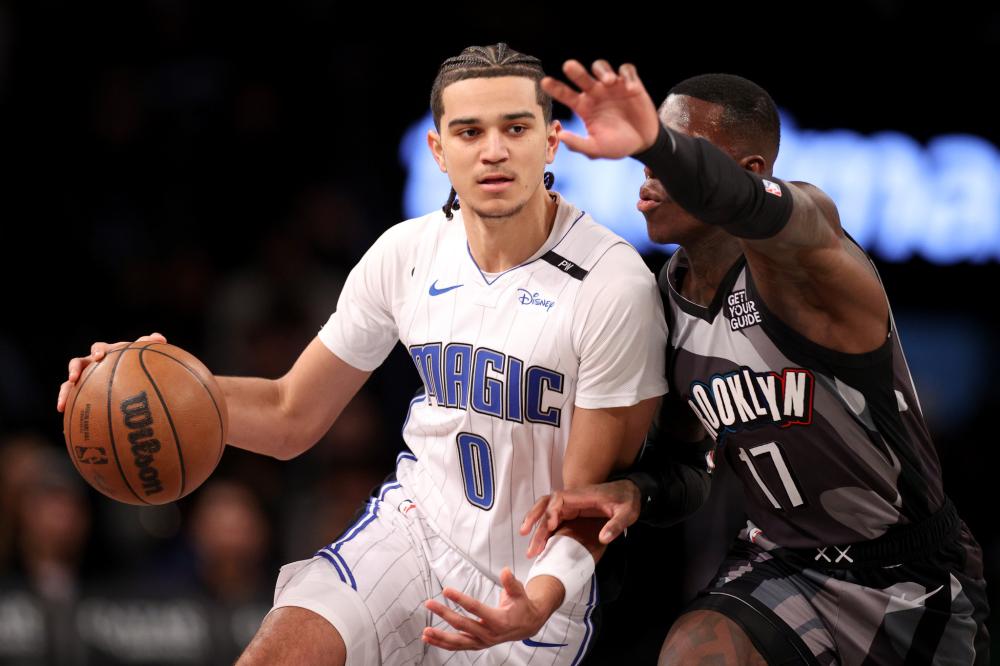 参赛体验 参赛体验