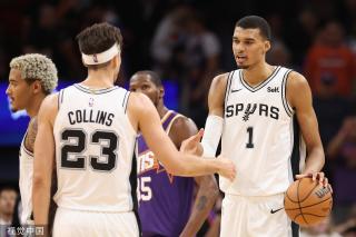 备强大的实 备强大的实