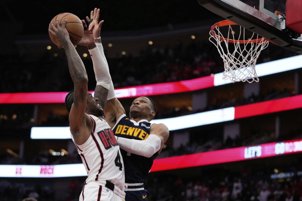 的表现略显 的表现略显