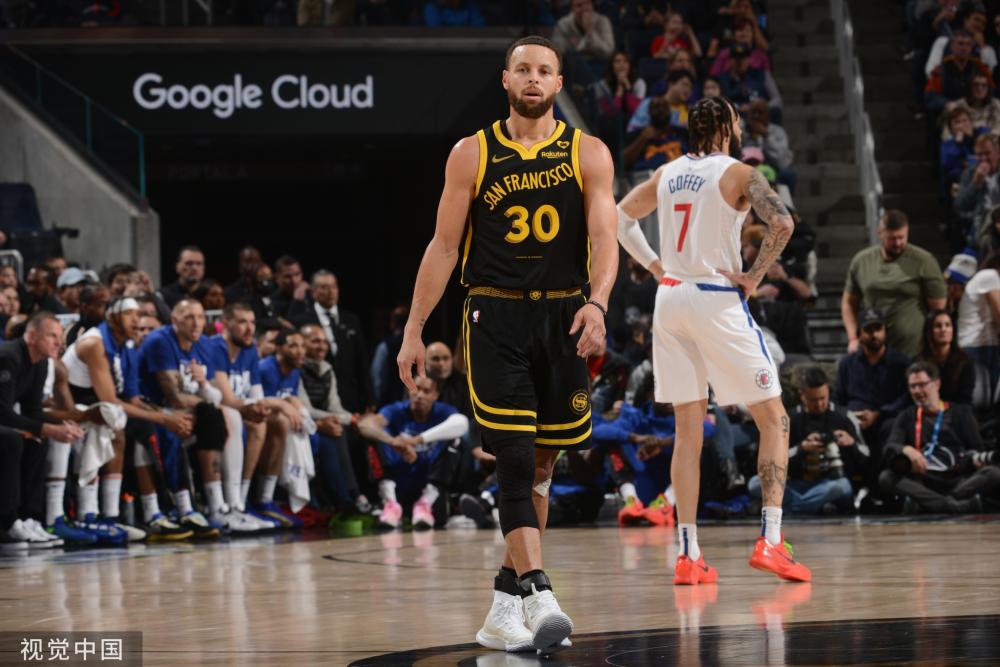 对球队整体 对球队整体