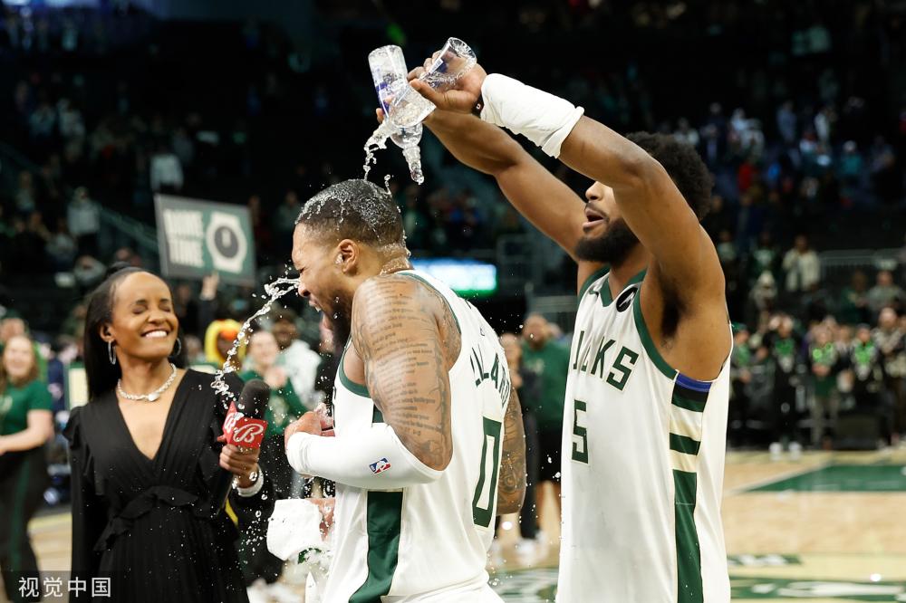 弃一些非核 弃一些非核