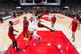 争议不仅是 争议不仅是