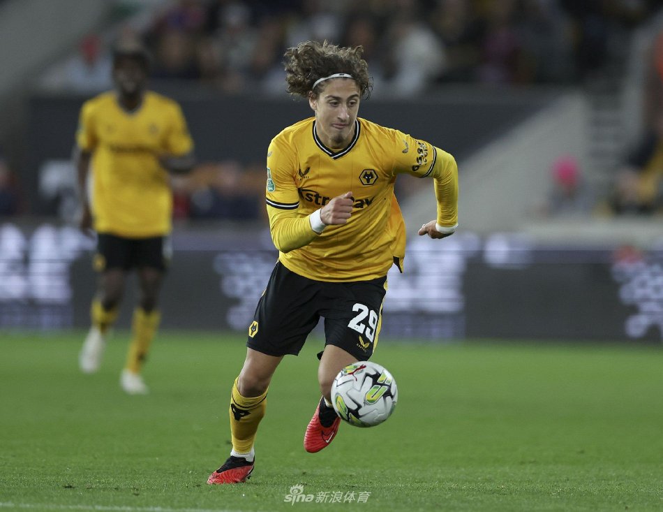 为了验证这 为了验证这