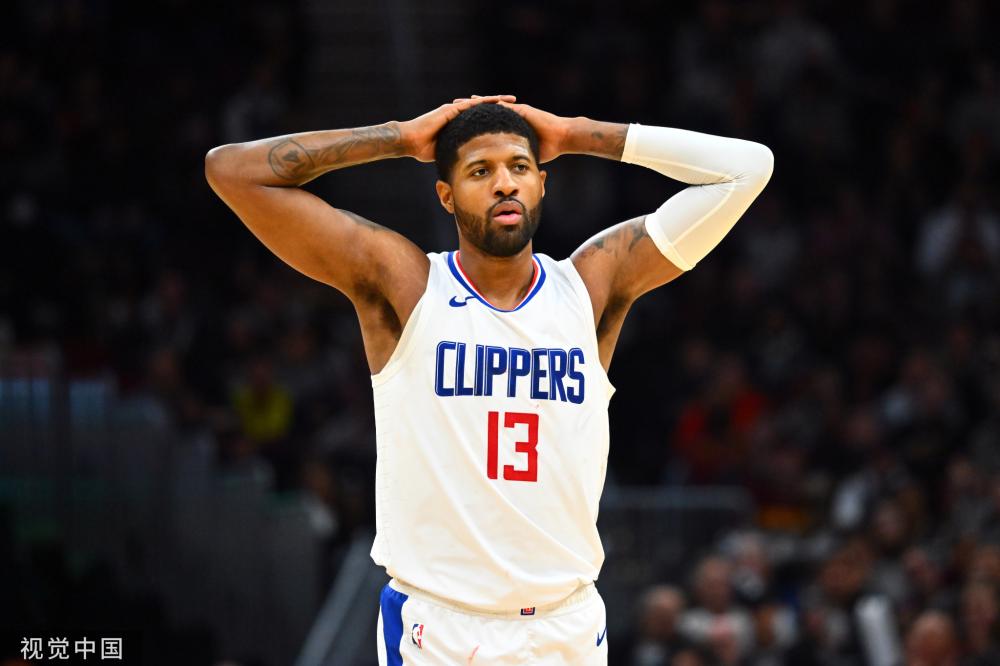 根据国际足 根据国际足