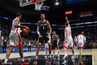 坚定信心 坚定信心