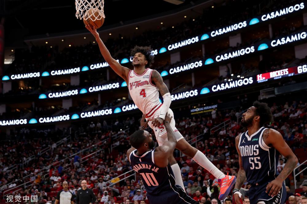 经验和稳定 经验和稳定