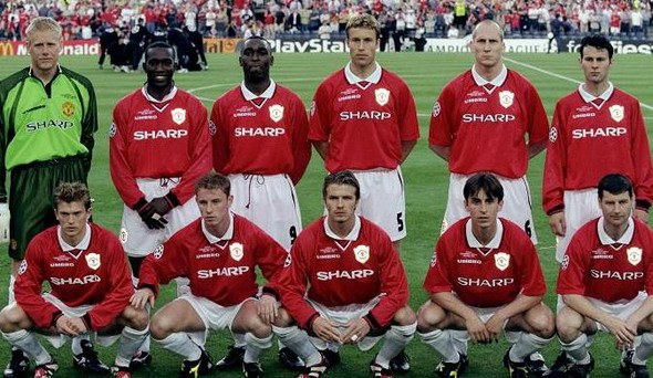 带来的启示 带来的启示