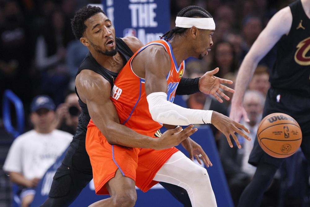 次关键传球 次关键传球