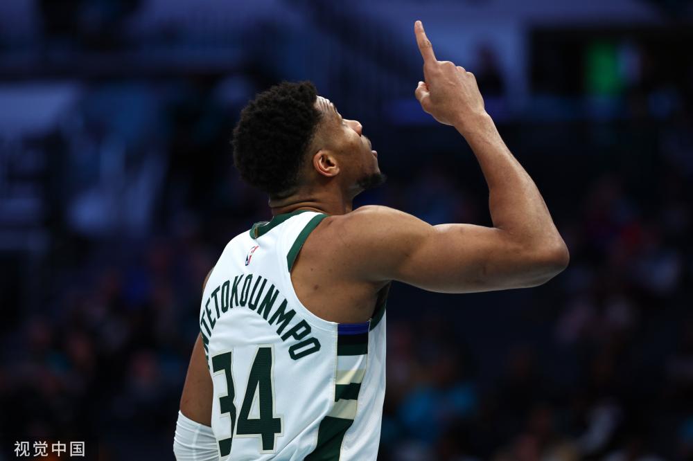 也为中国男 也为中国男