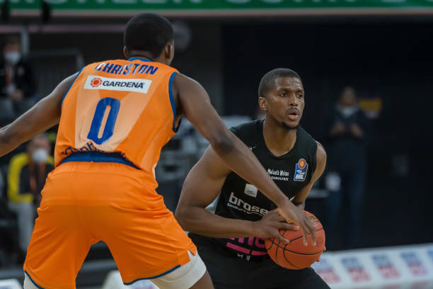 续青训荣光 续青训荣光