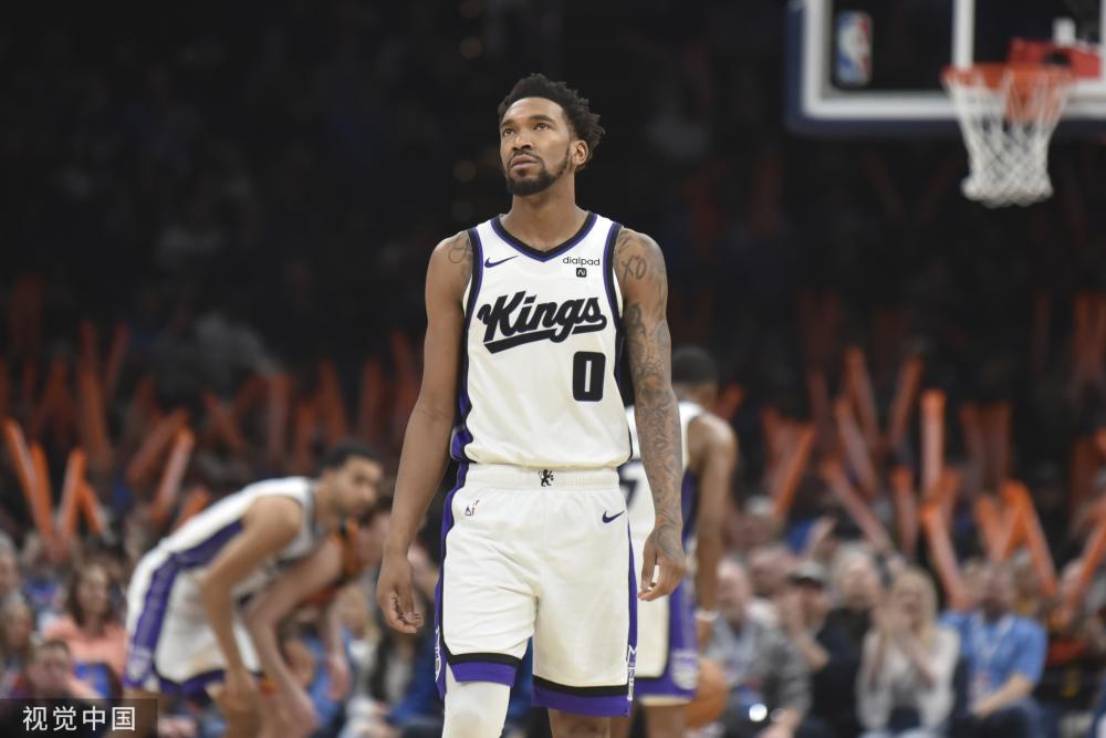 效突破防线 效突破防线