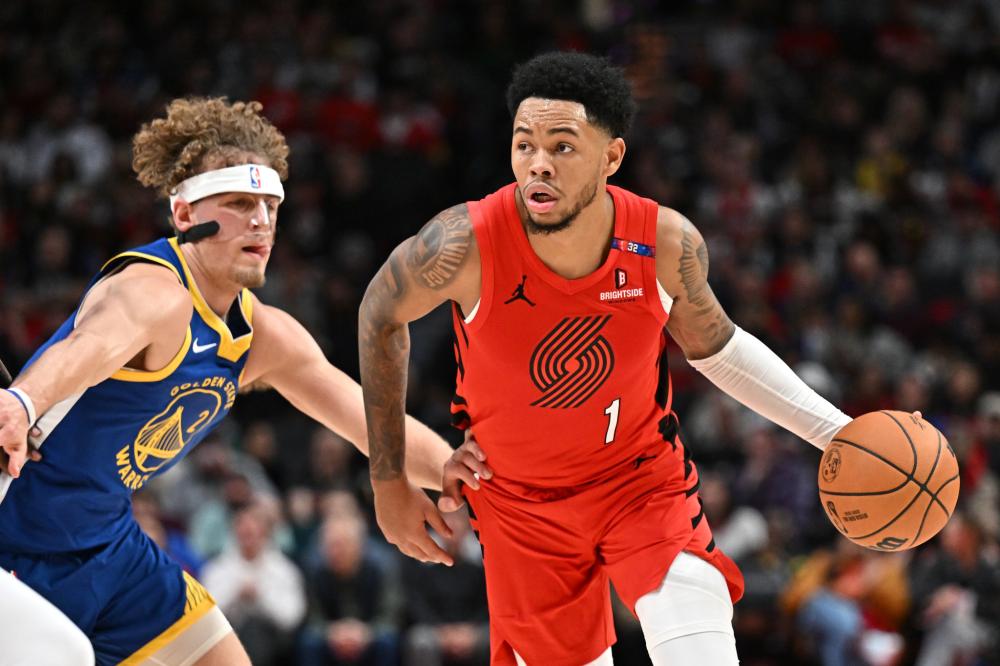 大和传递 大和传递