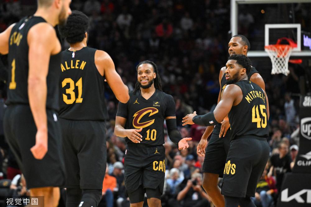 明确的战术 明确的战术