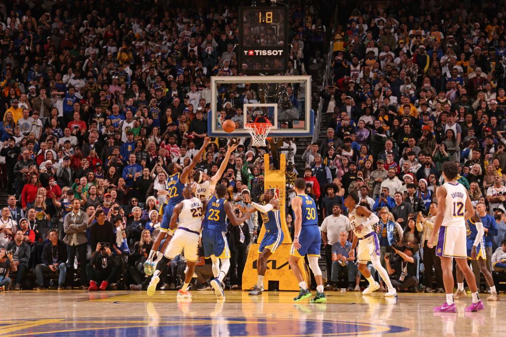 在半场休息 在半场休息