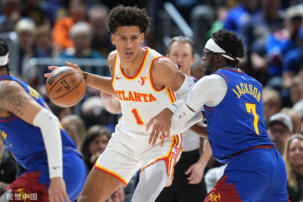 比赛节奏的 比赛节奏的