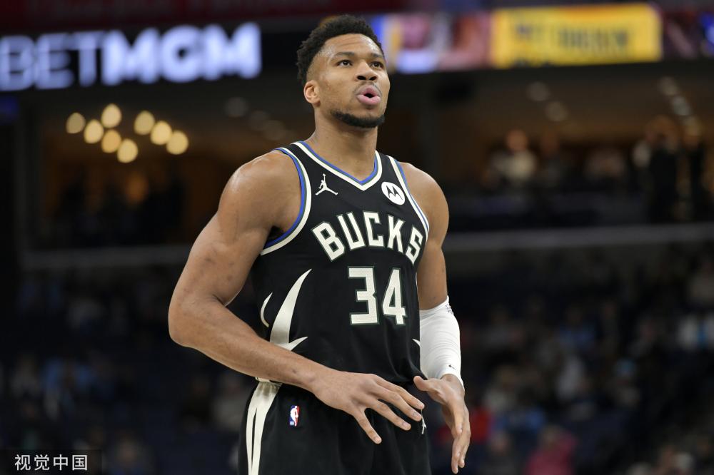 理上迅速调 理上迅速调