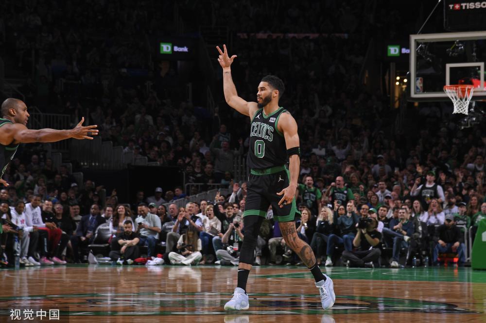 中国击剑运 中国击剑运