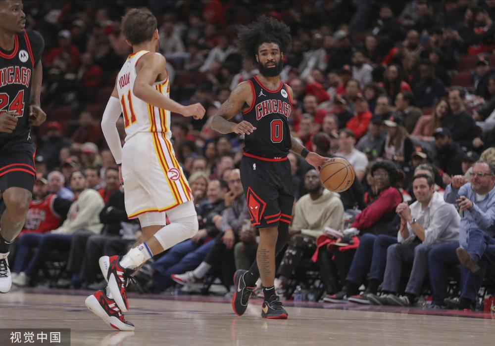 的进步与突 的进步与突