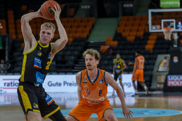 明显进步 明显进步