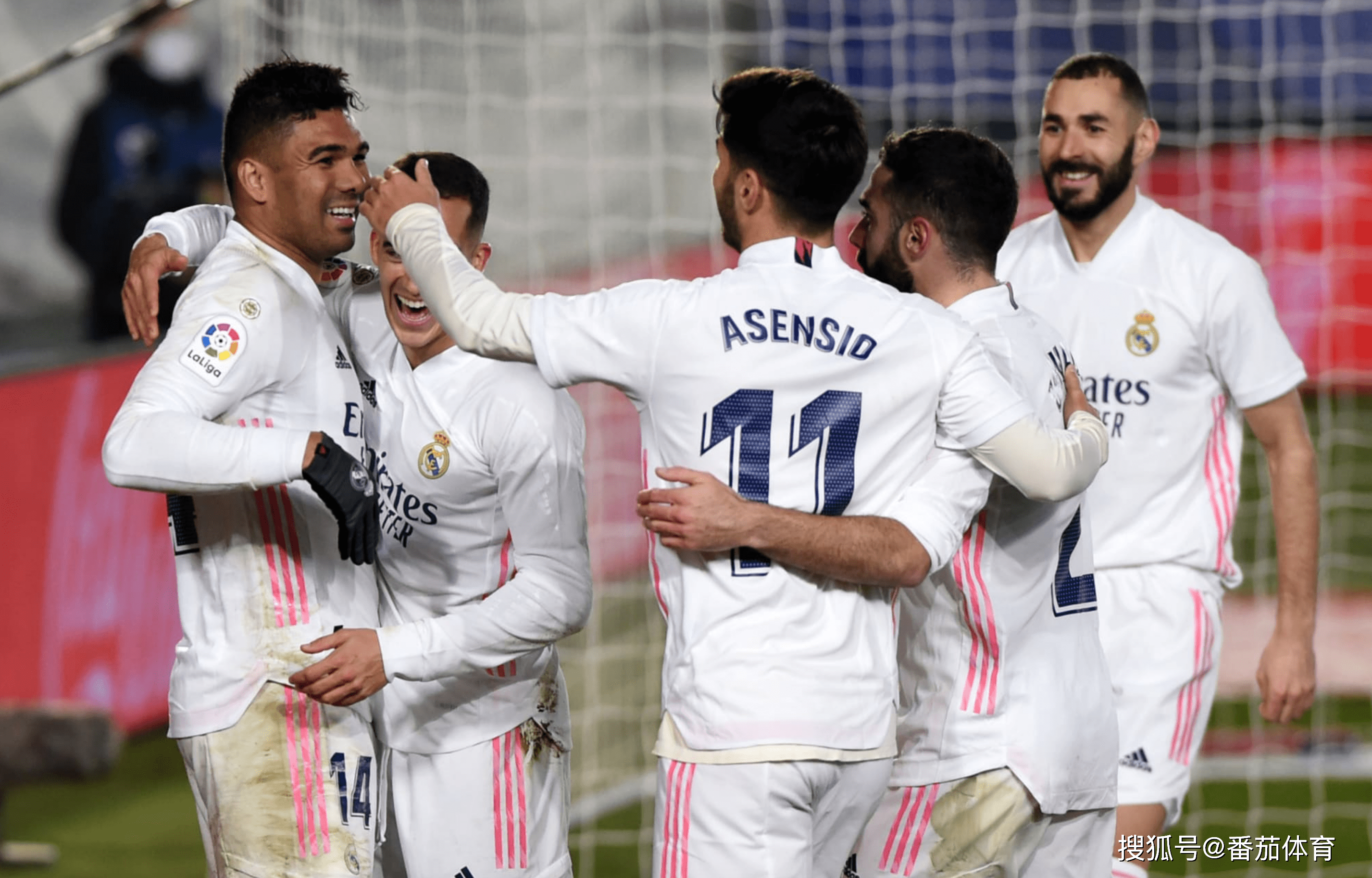 包括印尼公 包括印尼公