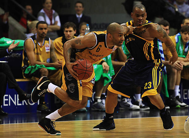 训练和心理 训练和心理