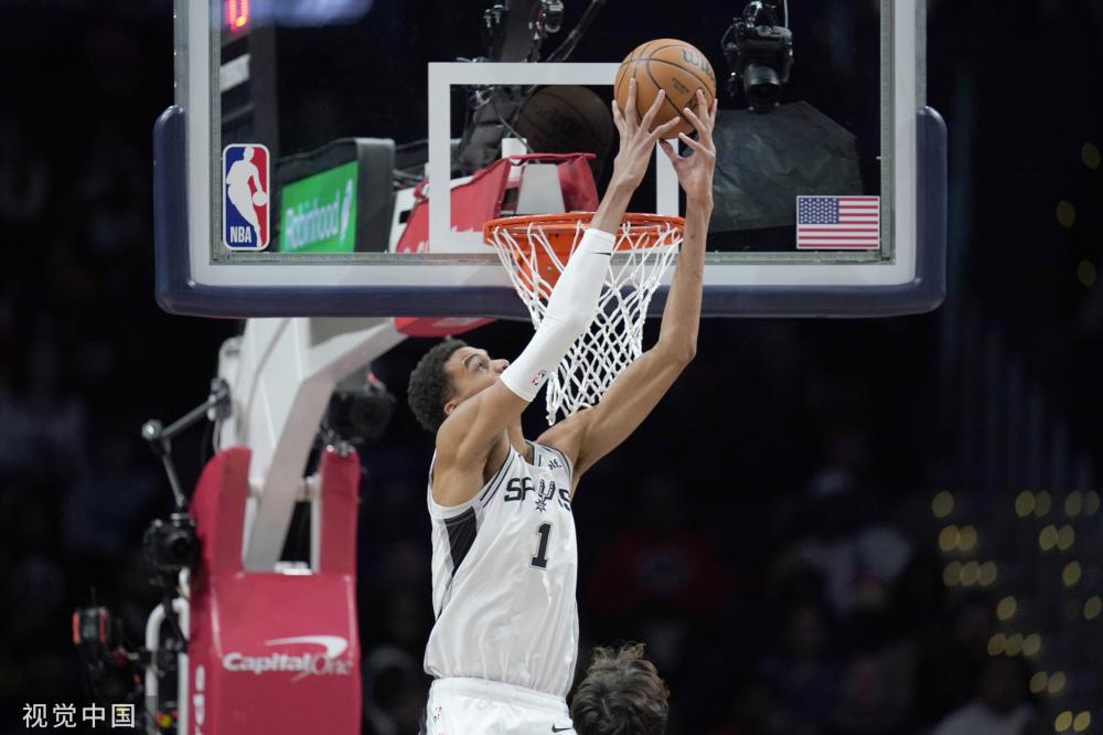 皇马仅有1 皇马仅有1