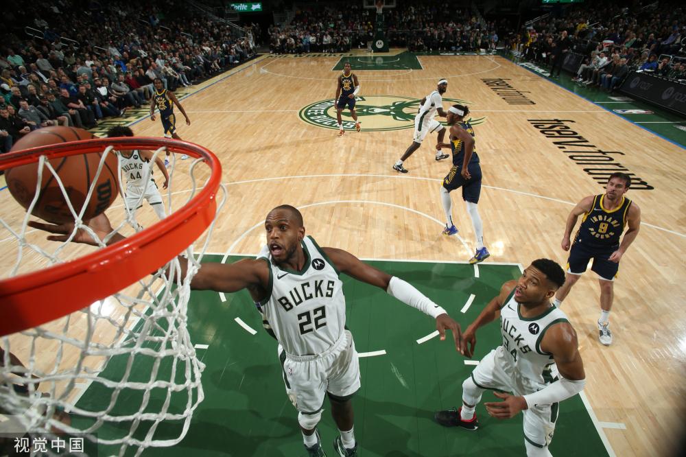 视和研究国 视和研究国