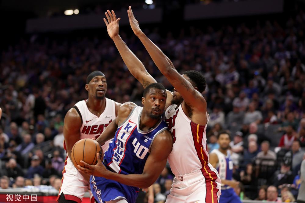 的表现也同 的表现也同