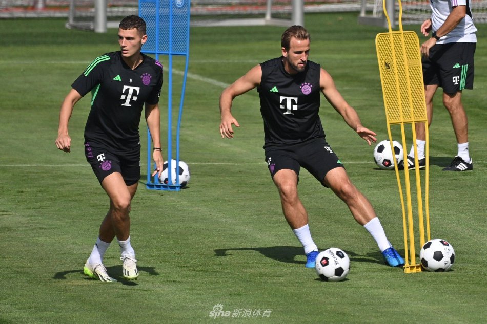 她不得不选 她不得不选