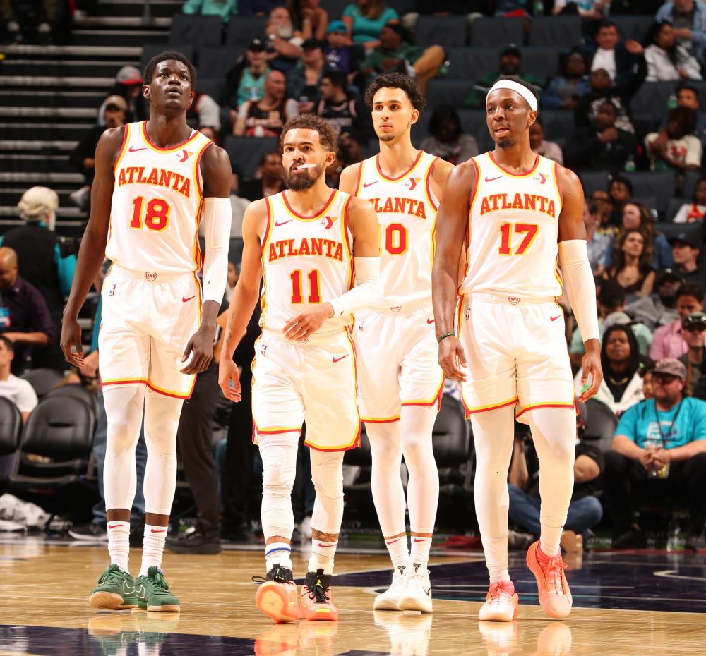 题性的坚拒 题性的坚拒