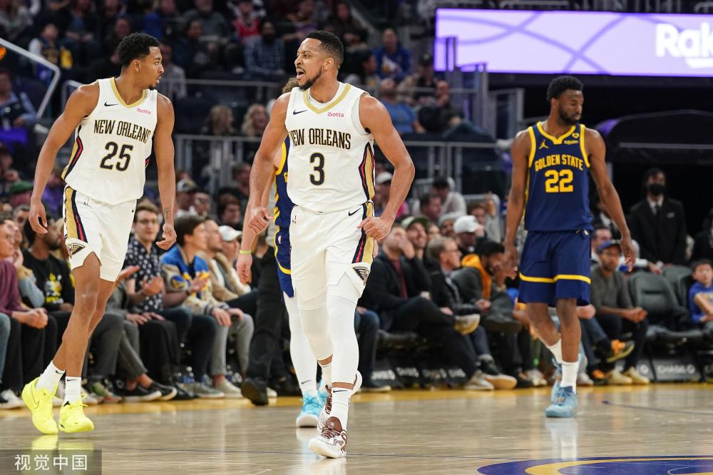 与令人唏嘘 与令人唏嘘