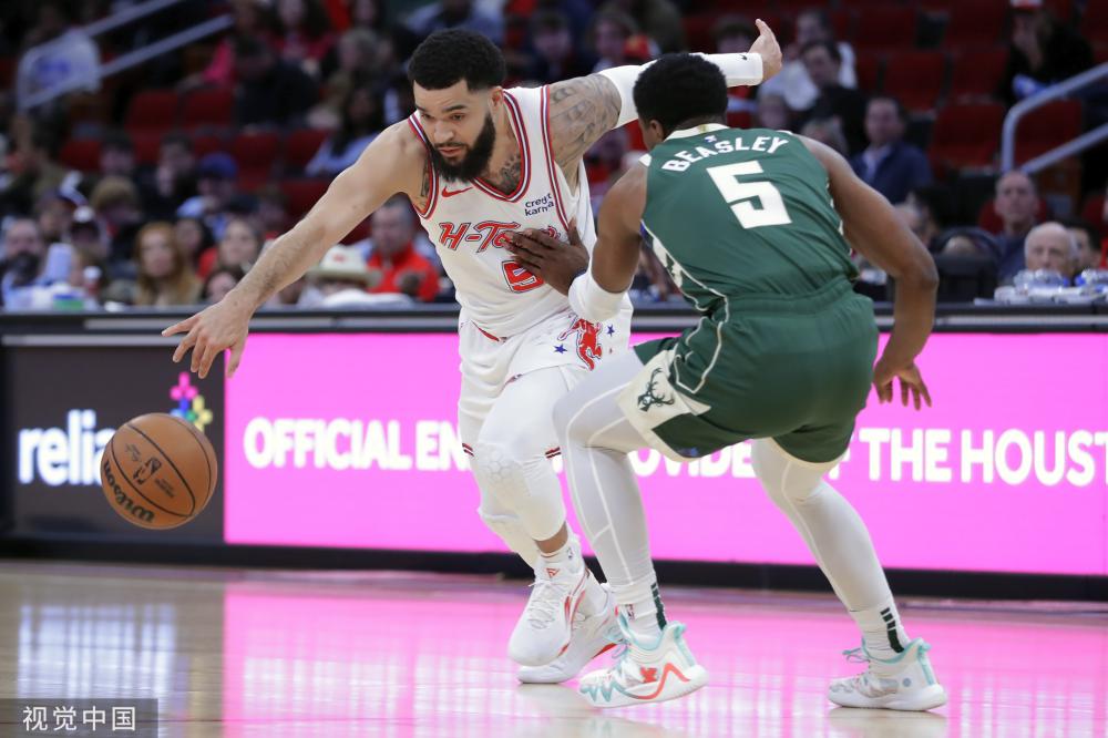 不是以大量 不是以大量