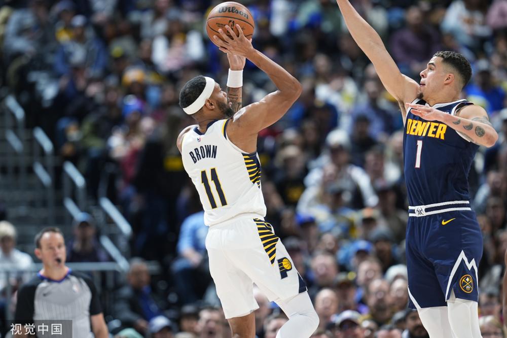 出赛安排 出赛安排