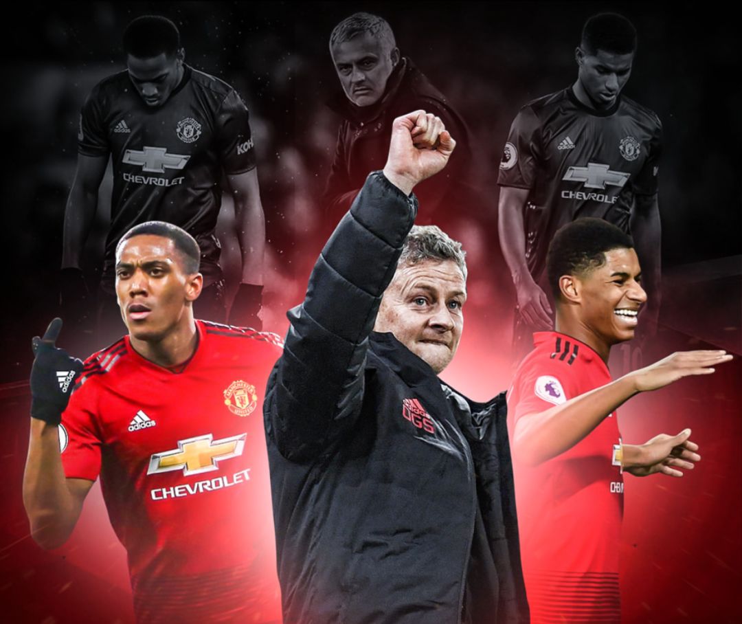 对运动员的 对运动员的