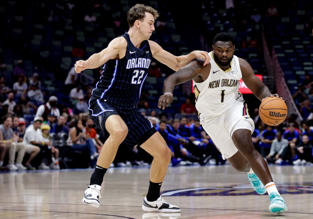 山东省少儿 山东省少儿