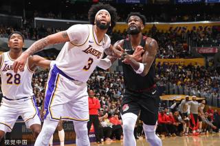 这也充分证 这也充分证