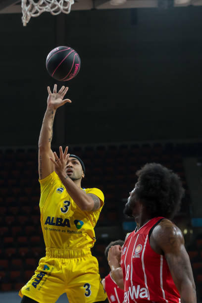 曼联的战术 曼联的战术