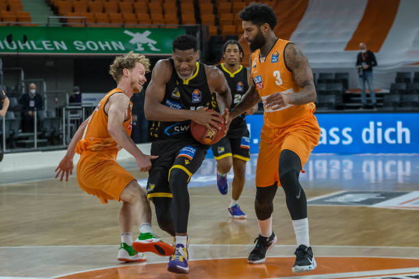 澳网混双中 澳网混双中