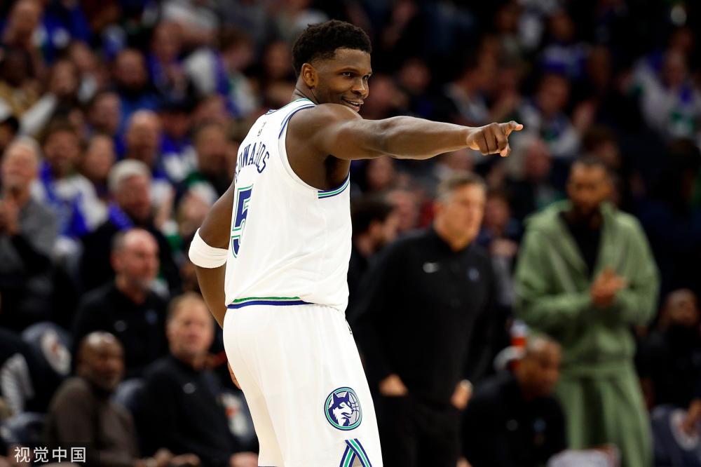 澳网赛事 澳网赛事