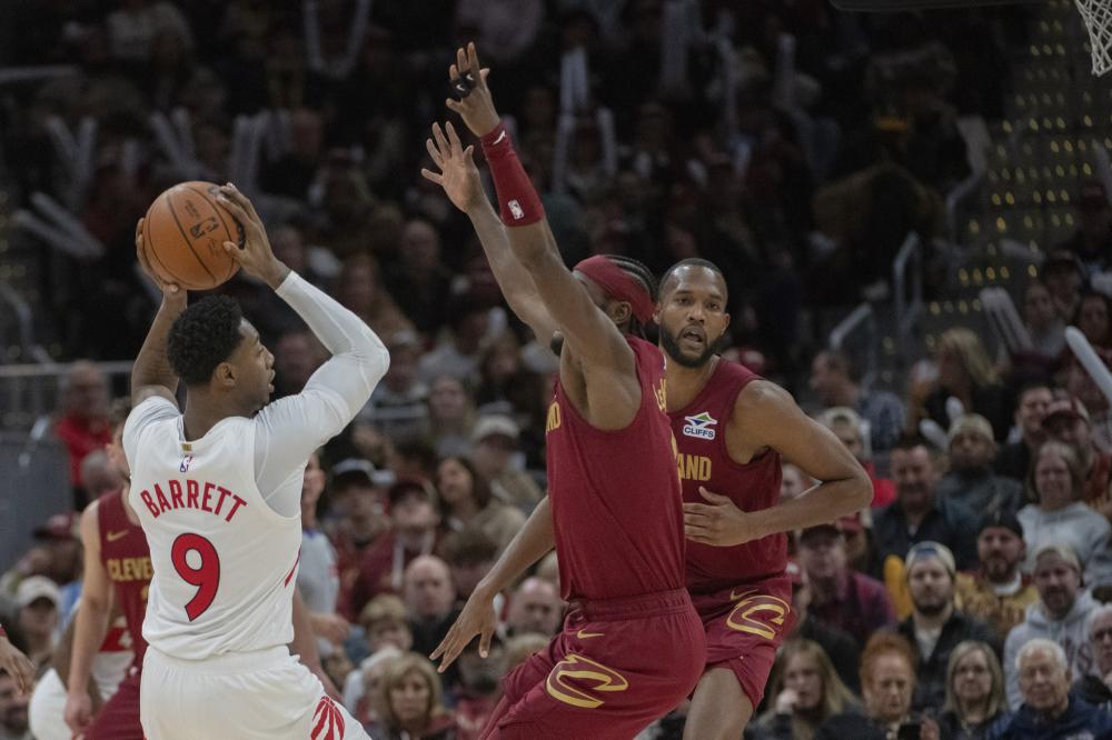 中取得了不 中取得了不