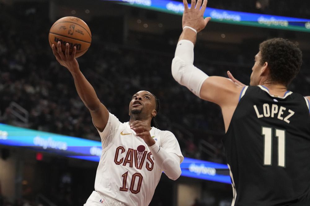 仁慕尼黑的 仁慕尼黑的