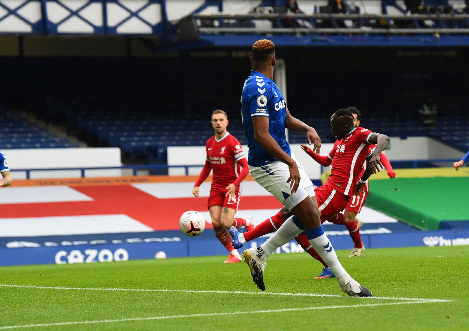 内越来越受 内越来越受