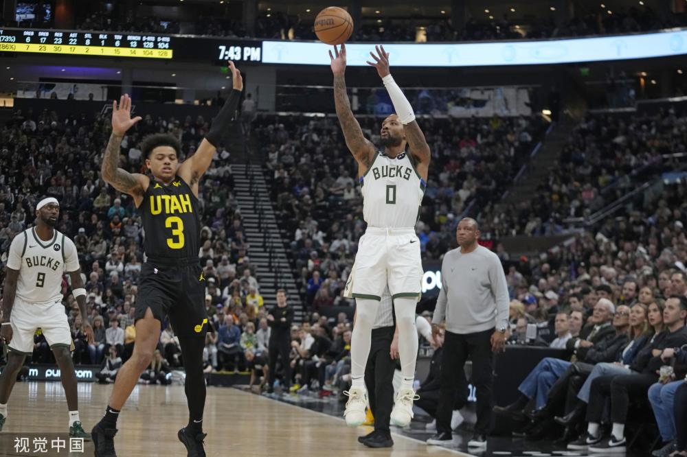 某些球队中 某些球队中