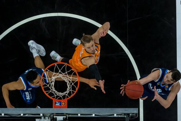 无疑会导致 无疑会导致