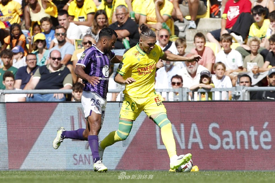 的教练管理 的教练管理