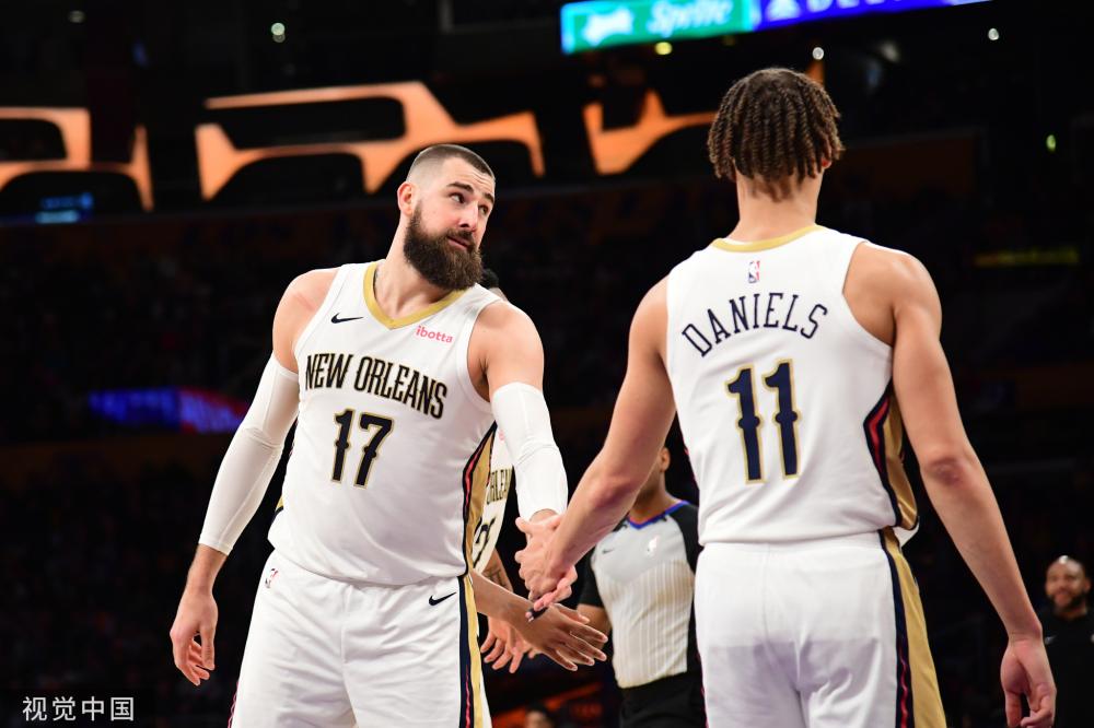 每一场比赛 每一场比赛