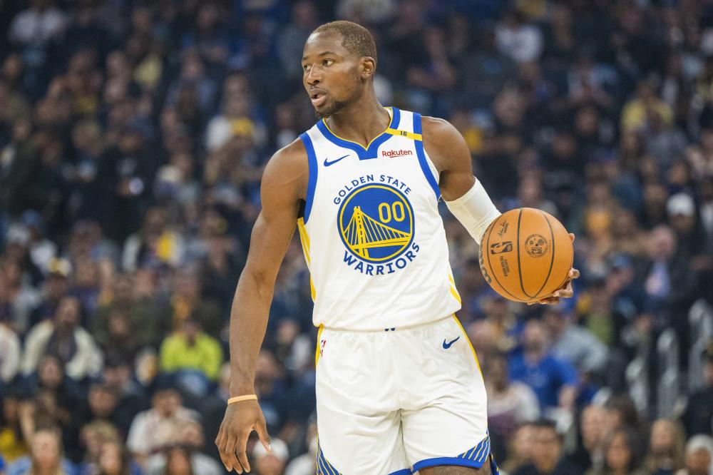 在本场比赛 在本场比赛