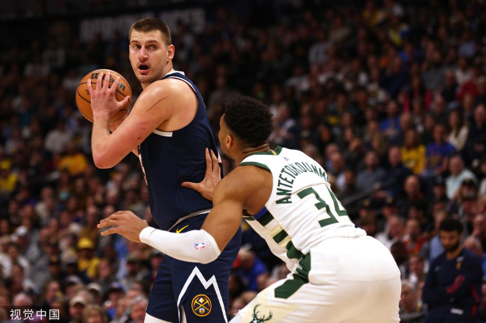 基米希的加 基米希的加