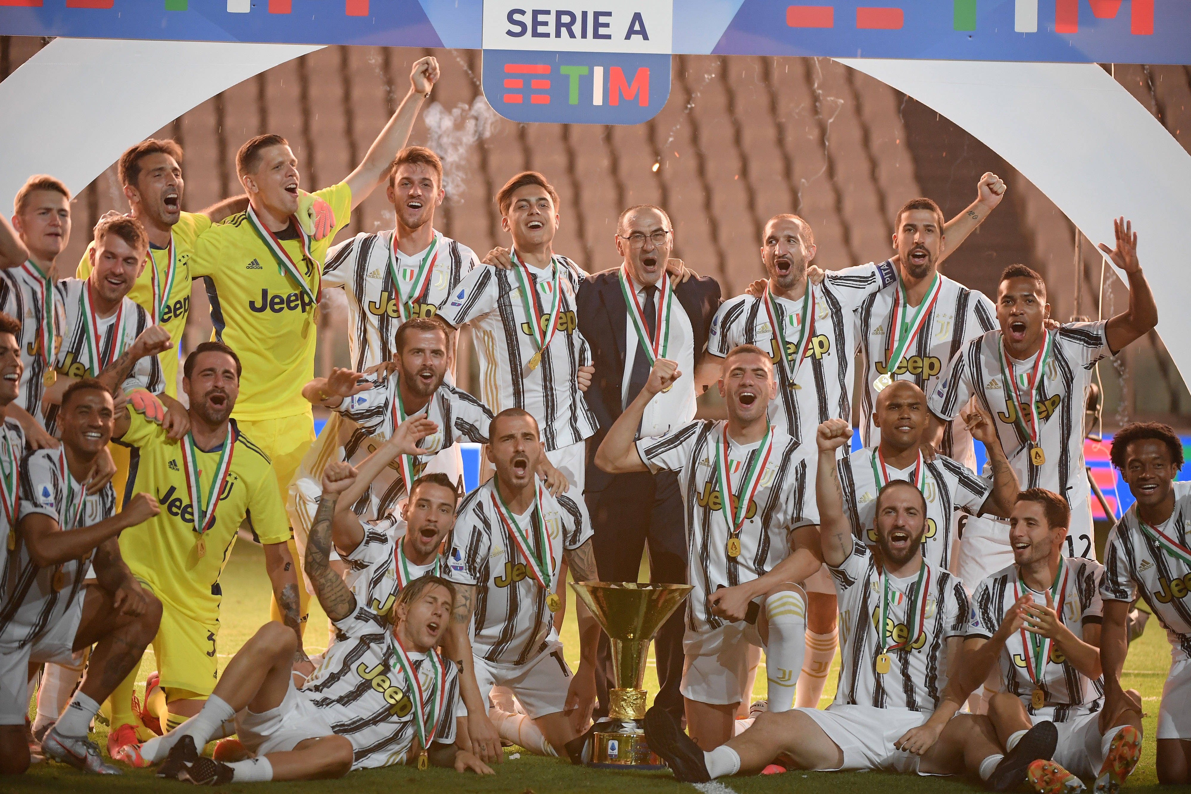 明格萨是否 明格萨是否