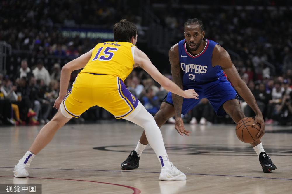 更深层次的 更深层次的